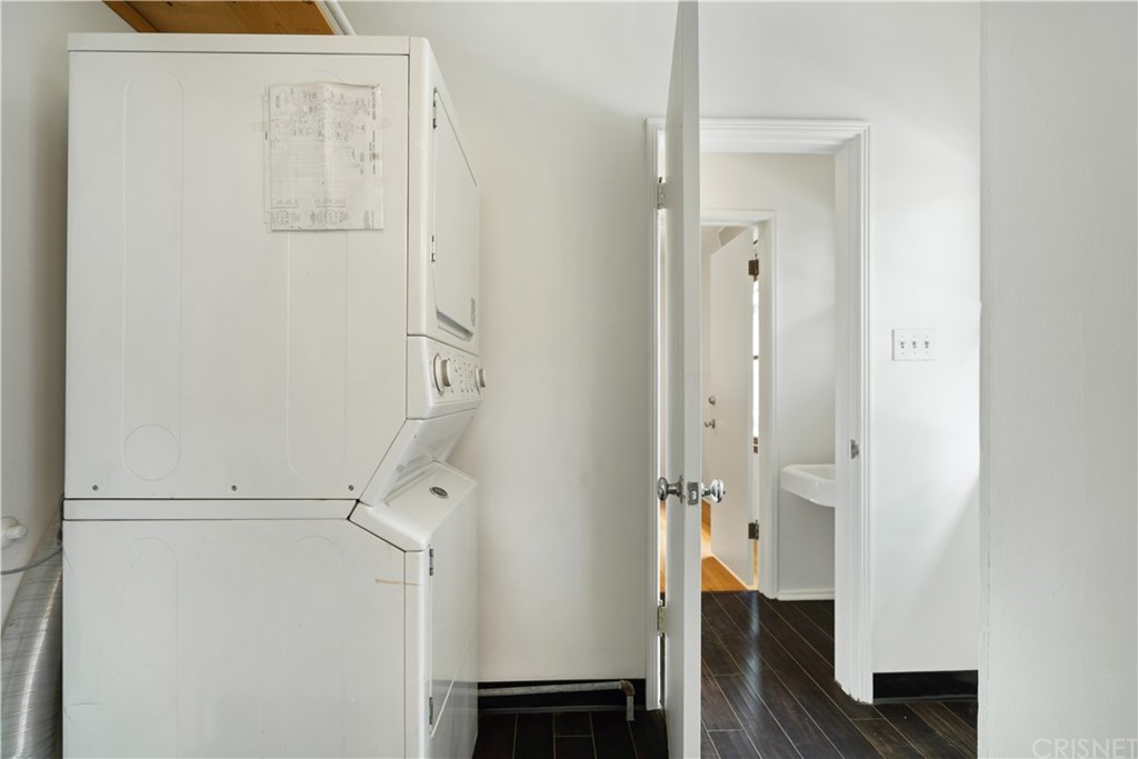 2007 Cambridge Place South Pasadena, CA 91030 - Photo 10 of 37