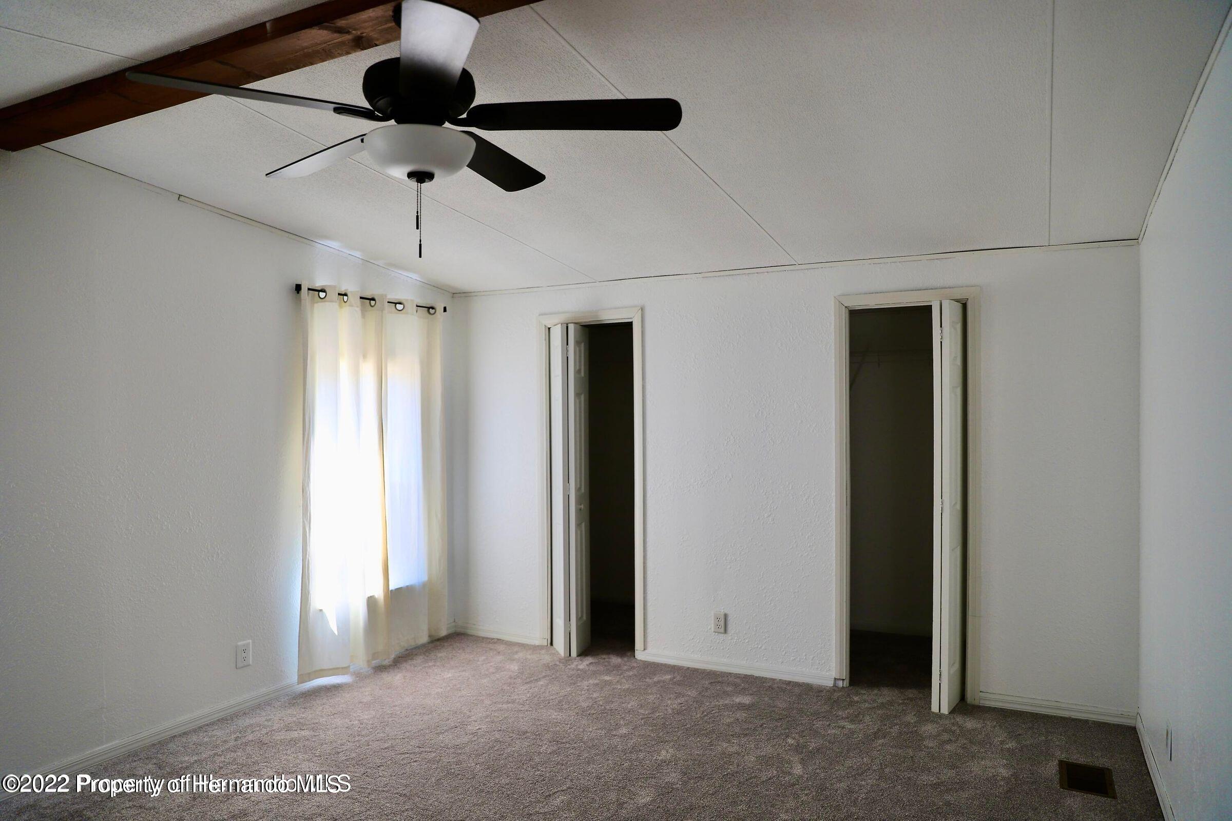 12180 Sunshine Grove Road Brooksville, FL 34614 - Photo 13 of 35 12