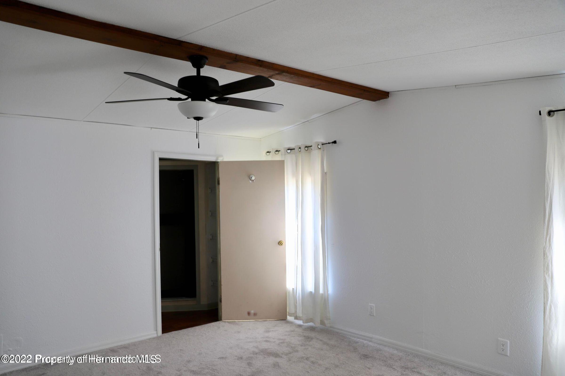 12180 Sunshine Grove Road Brooksville, FL 34614 - Photo 14 of 35 13