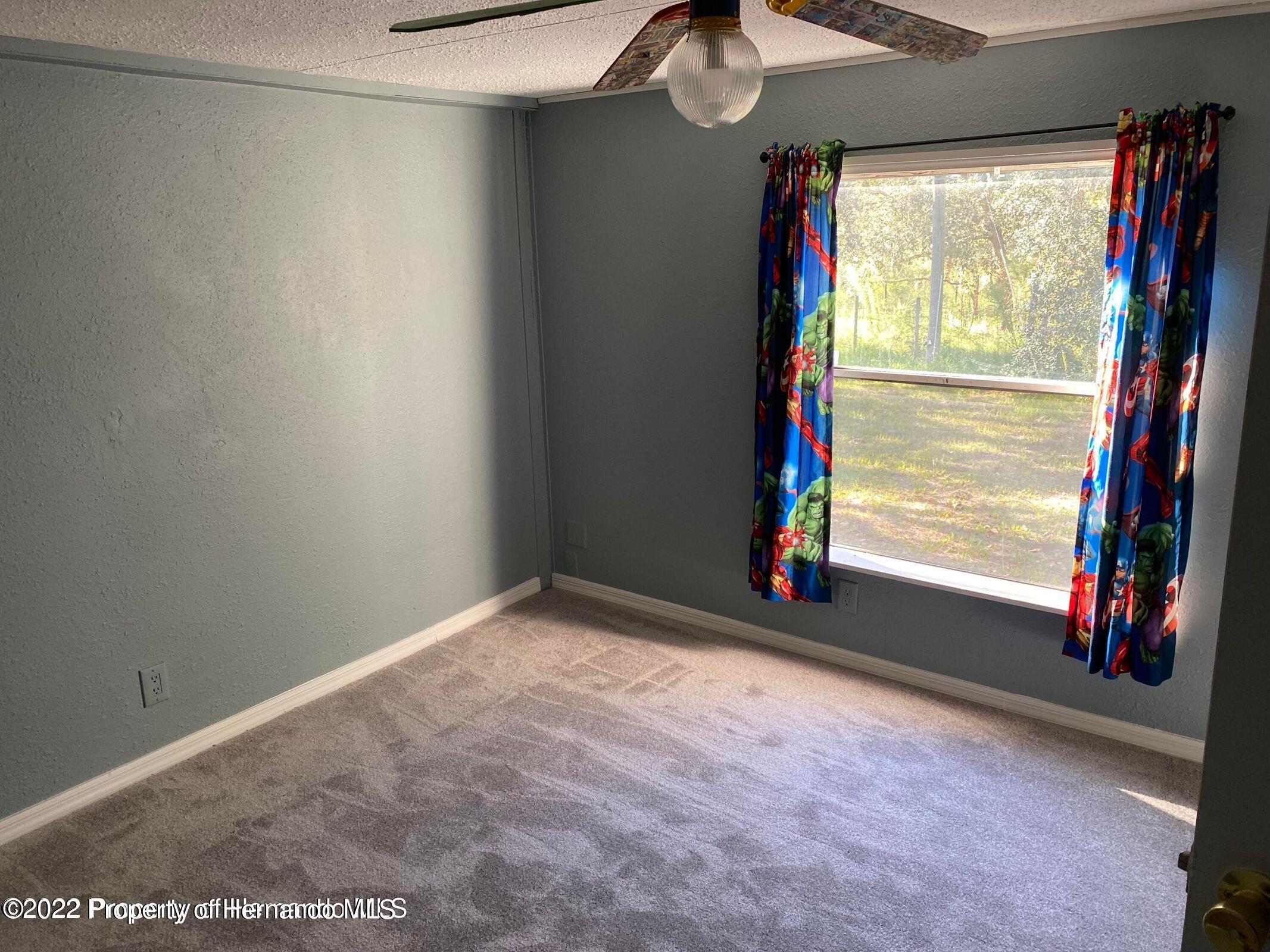 12180 Sunshine Grove Road Brooksville, FL 34614 - Photo 21 of 35 20