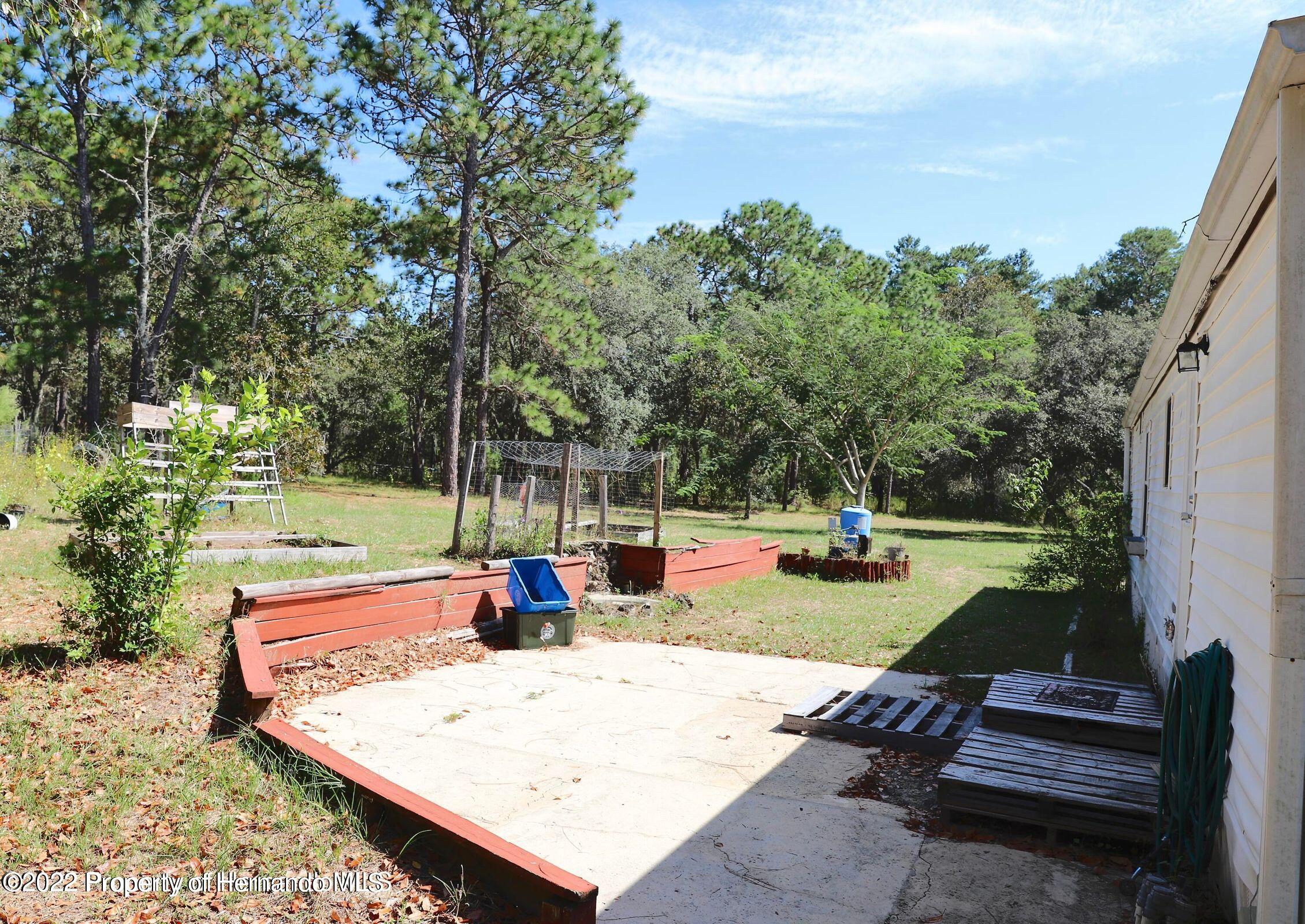 12180 Sunshine Grove Road Brooksville, FL 34614 - Photo 25 of 35 24