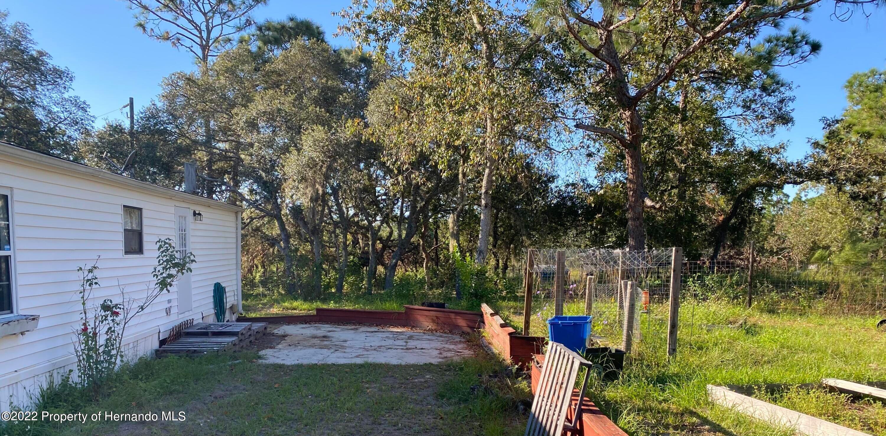12180 Sunshine Grove Road Brooksville, FL 34614 - Photo 26 of 35 25