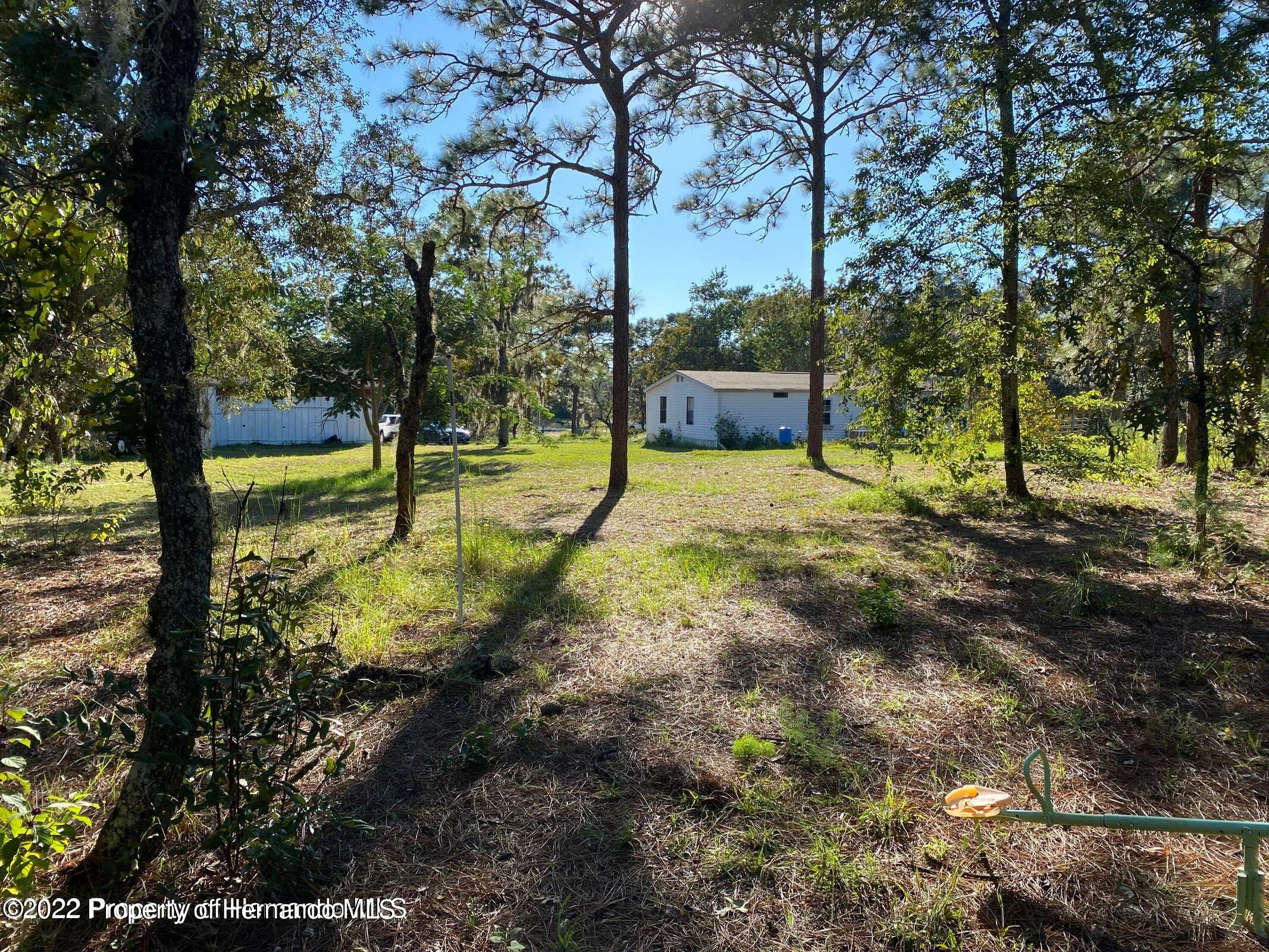 12180 Sunshine Grove Road Brooksville, FL 34614 - Photo 32 of 35 31