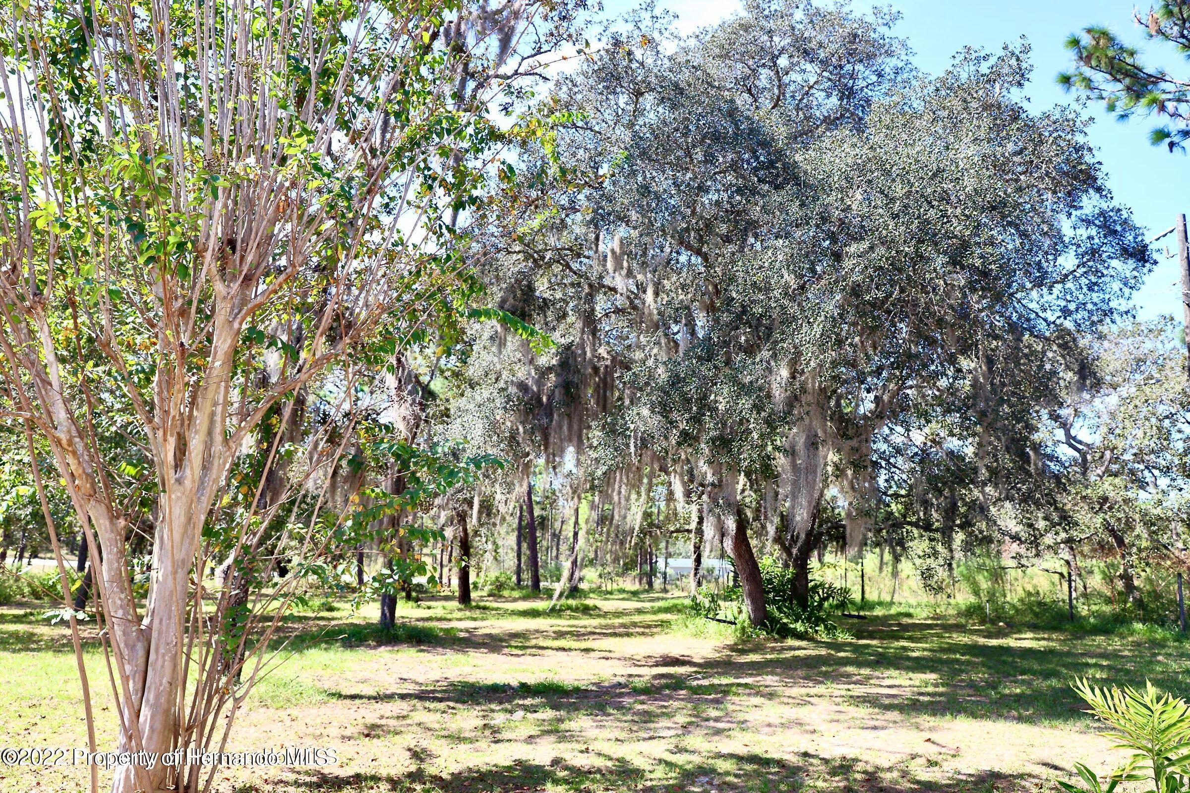 12180 Sunshine Grove Road Brooksville, FL 34614 - Photo 33 of 35 32