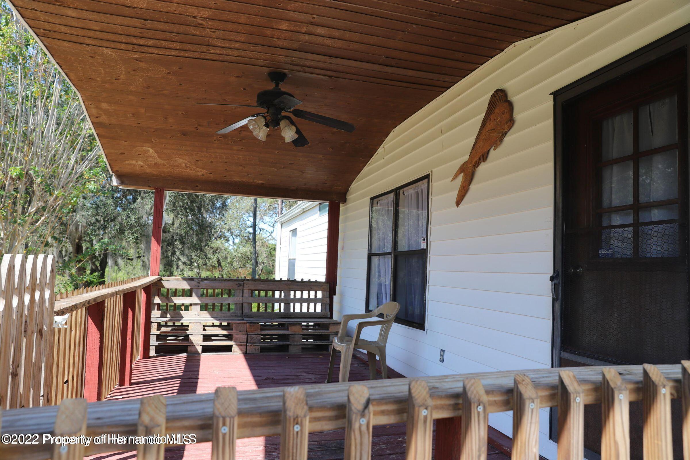 12180 Sunshine Grove Road Brooksville, FL 34614 - Photo 4 of 35 3