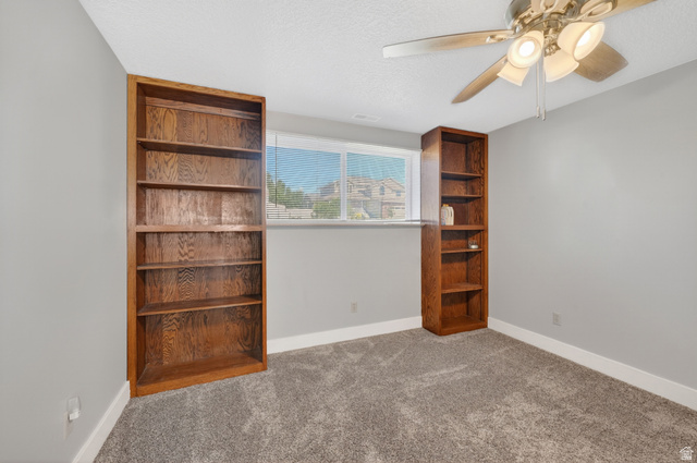 5079 South 2825th Street West Roy, UT 84067 - Photo 25 of 41