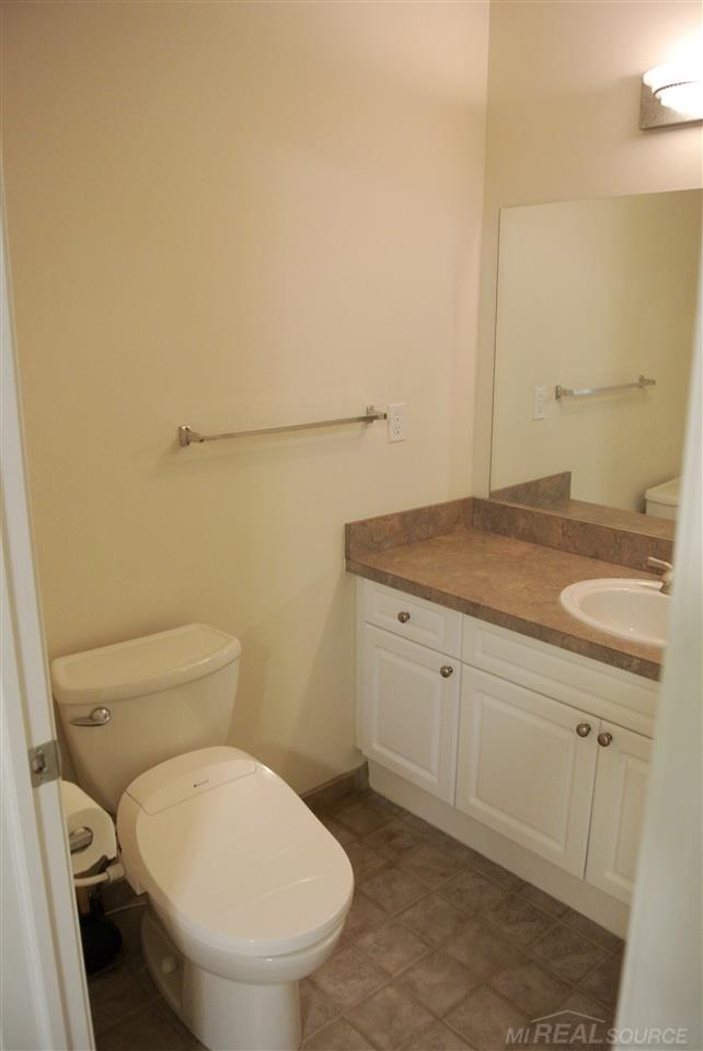 3548 Tremonte Circle Circle Rochester, MI 48306 - Photo 27 of 61