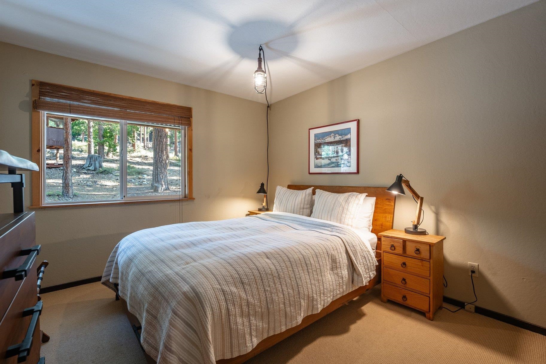715 Granite Road Carnelian Bay, CA 96140 - Photo 25 of 40 Gallery Image 25