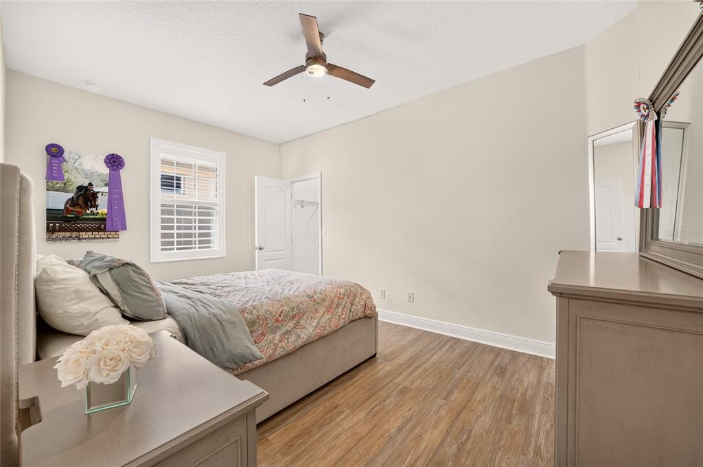 4987 Southwest 63rd Loop Ocala, FL 34474 - Photo 23 of 31 Gallery Image 23