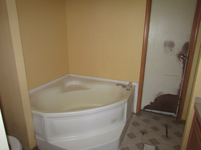1880 Tapering Pointe Road Glencoe, KY 41046 - Photo 12 of 21 Gallery Image 12
