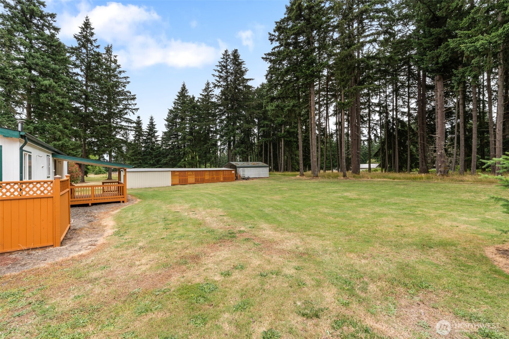 19000 Citrus Street Southwest Rochester, WA 98579 - Photo 37 of 40