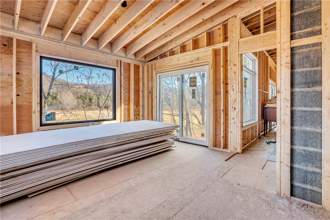 484 North Branch Callicoon Center Road Callicoon, NY 12766 - Photo 5 of 20