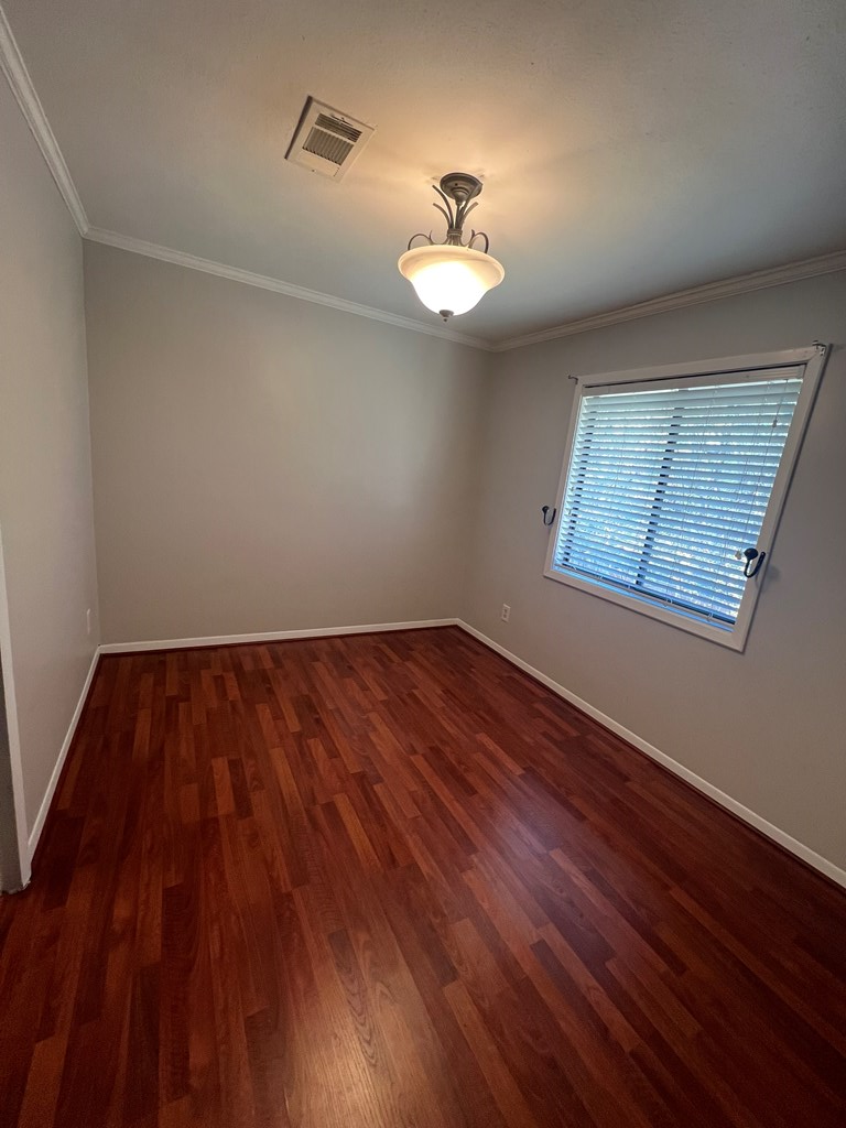 4312 Old Macon Road, Unit 54 Columbus, GA 31907 - Photo 5 of 12 Gallery Image 5