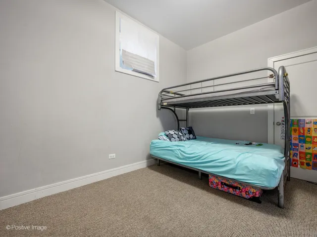 $600,000 | 3740 North Pacific Avenue, Chicago, IL 60634