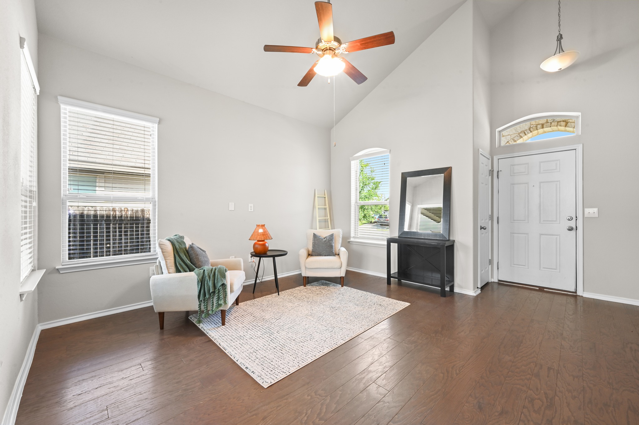 209 Noddy Road Buda, TX 78610 - Photo 7 of 30