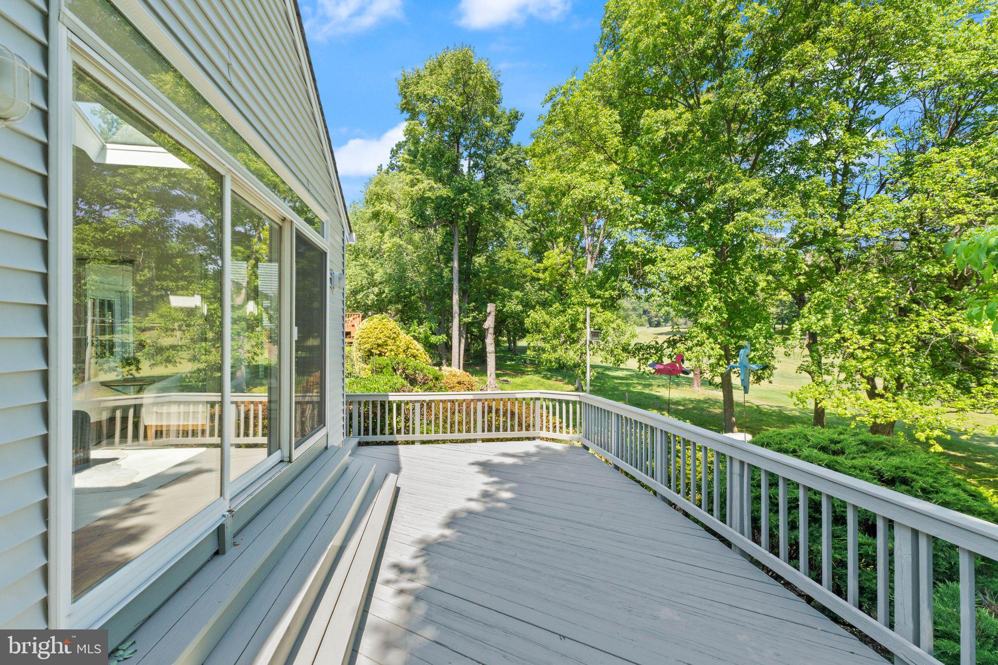 2037 Durand Drive Reston, VA 20191 - Photo 61 of 79
