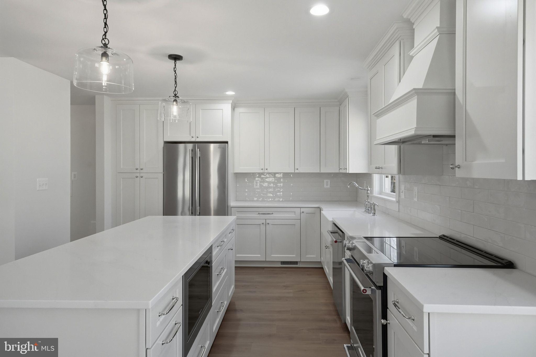 1 Obannons Mill Road Boston, VA 22713 - Photo 20 of 50