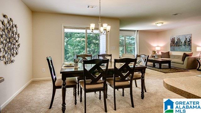 716 Crider Road Alabaster, AL 35114 - Photo 12 of 24 Gallery Image 12