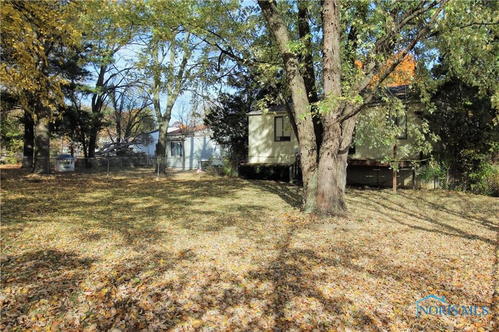 631 Southbriar Road Toledo, OH 43607 - Photo 20 of 23 Gallery Image 20
