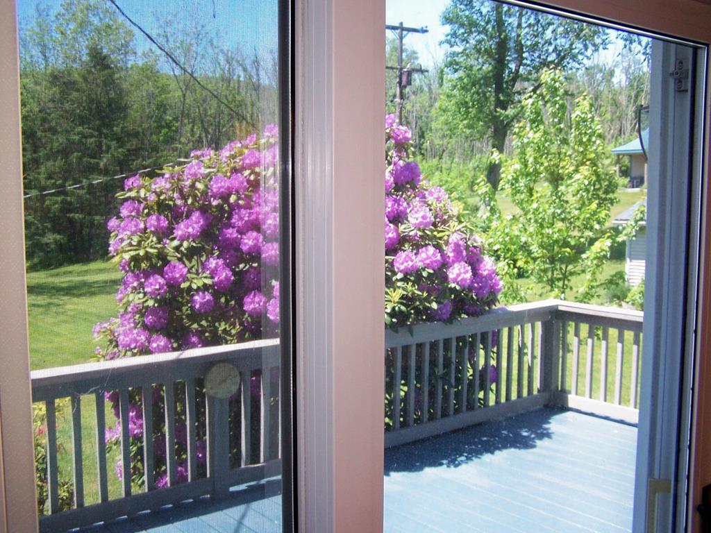 119 Grist Flat Road Tunkhannock, PA 18657 - Photo 13 of 54 Gallery Image 13