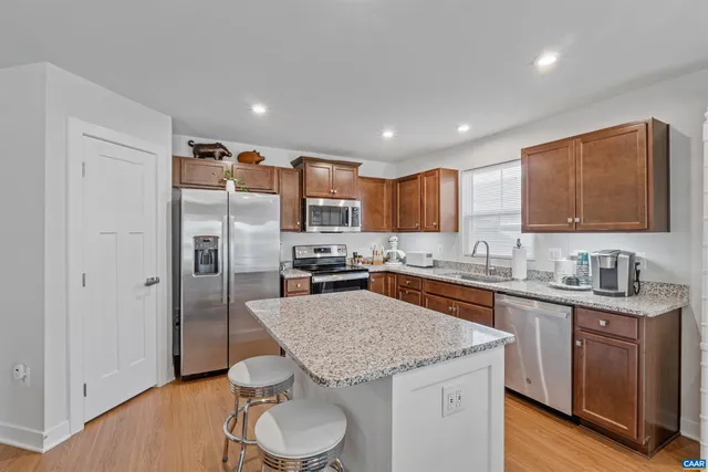 $400,000 | 88 Archer Drive, Palmyra, VA 22963