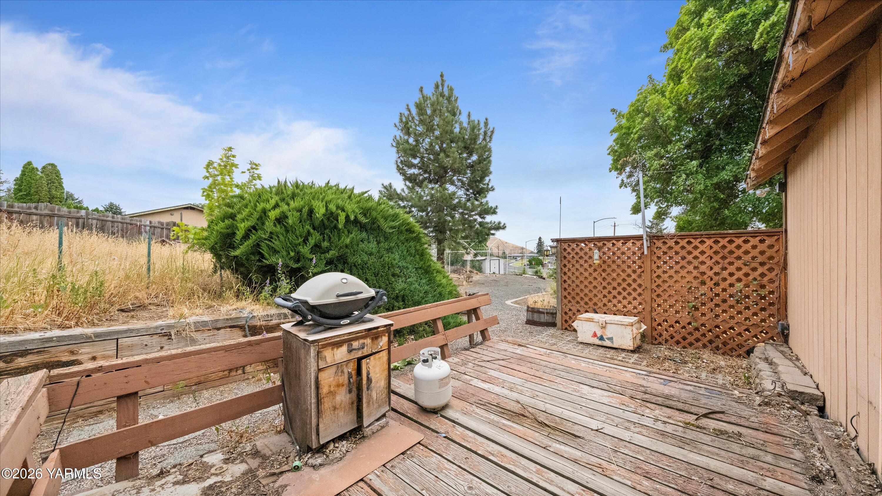 507 Speyers Road Selah, WA 98942 - Photo 5 of 24 05-7R502657