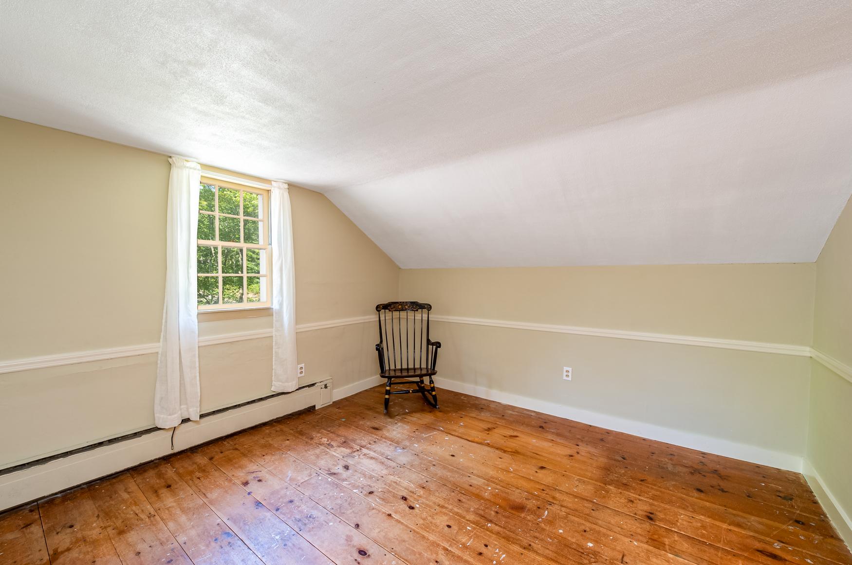 169 Orchard Road Cumberland Center, ME 04021 - Photo 27 of 35 26
