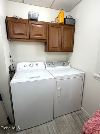 $181,500 | 202 East Main Street, Johnstown, NY 12095