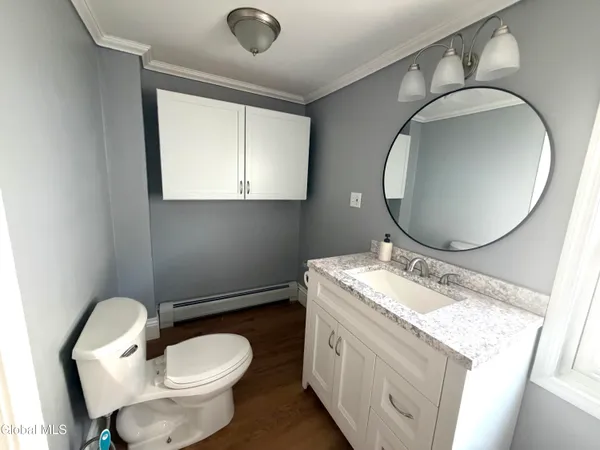 $181,500 | 202 East Main Street, Johnstown, NY 12095