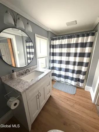 $181,500 | 202 East Main Street, Johnstown, NY 12095