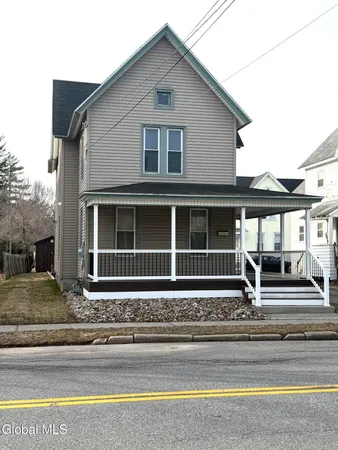 $181,500 | 202 East Main Street, Johnstown, NY 12095