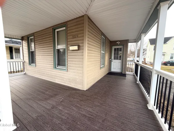 $181,500 | 202 East Main Street, Johnstown, NY 12095