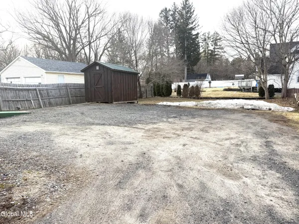 $181,500 | 202 East Main Street, Johnstown, NY 12095