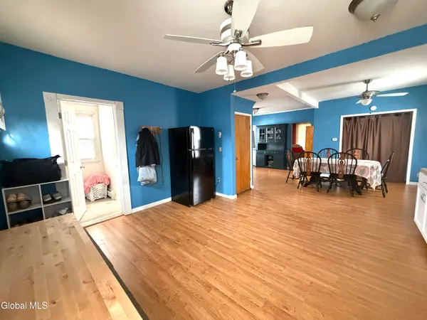 $181,500 | 202 East Main Street, Johnstown, NY 12095
