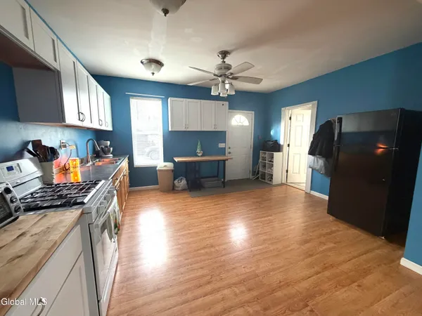 $181,500 | 202 East Main Street, Johnstown, NY 12095