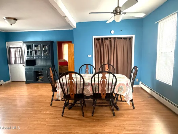 $181,500 | 202 East Main Street, Johnstown, NY 12095