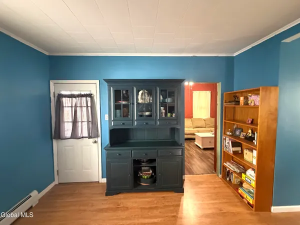 $181,500 | 202 East Main Street, Johnstown, NY 12095