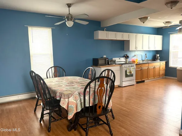 $181,500 | 202 East Main Street, Johnstown, NY 12095