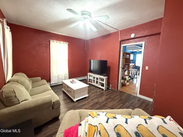 $181,500 | 202 East Main Street, Johnstown, NY 12095