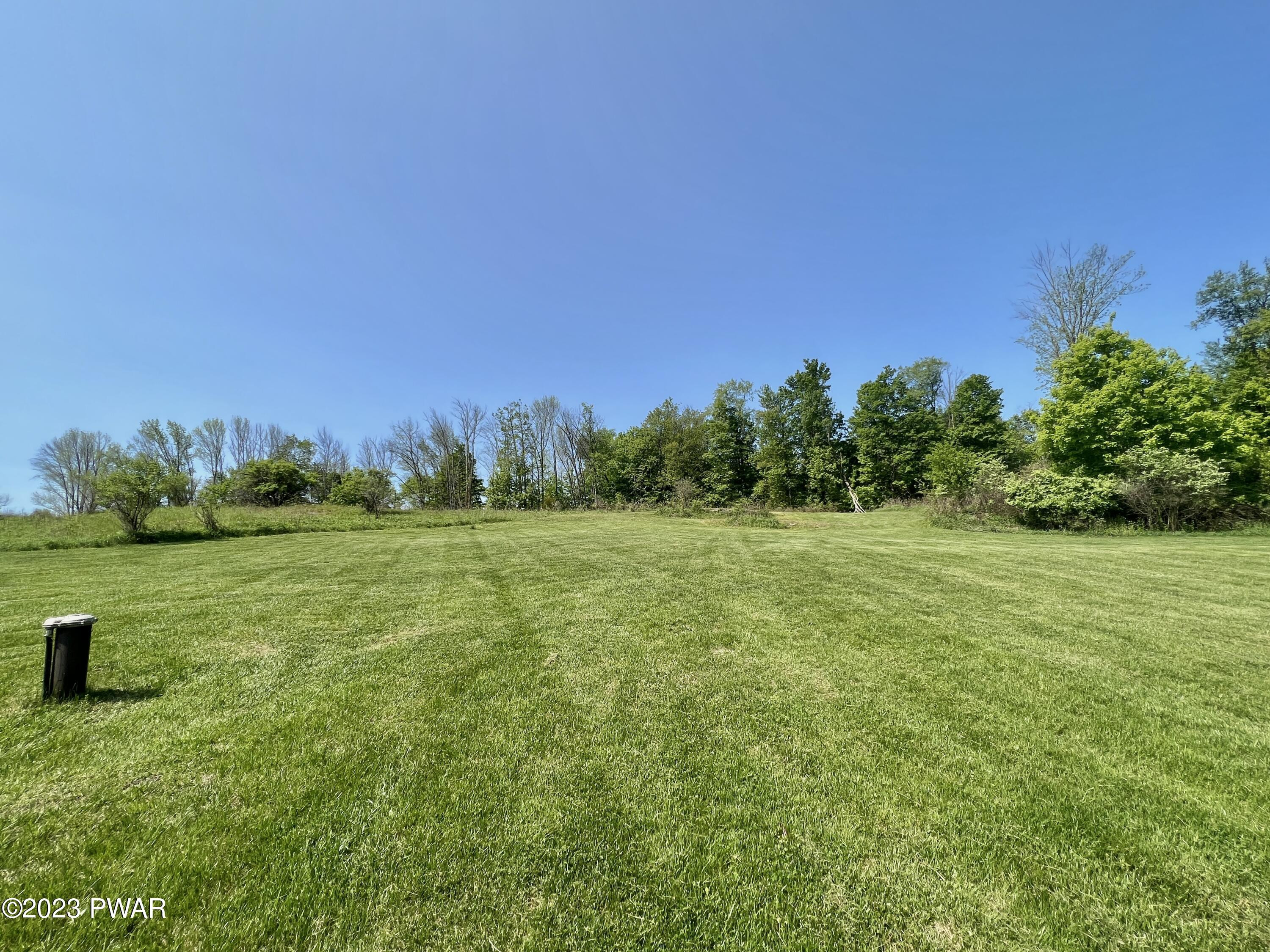 165 Fords Road Honesdale, PA 18431 - Photo 36 of 39