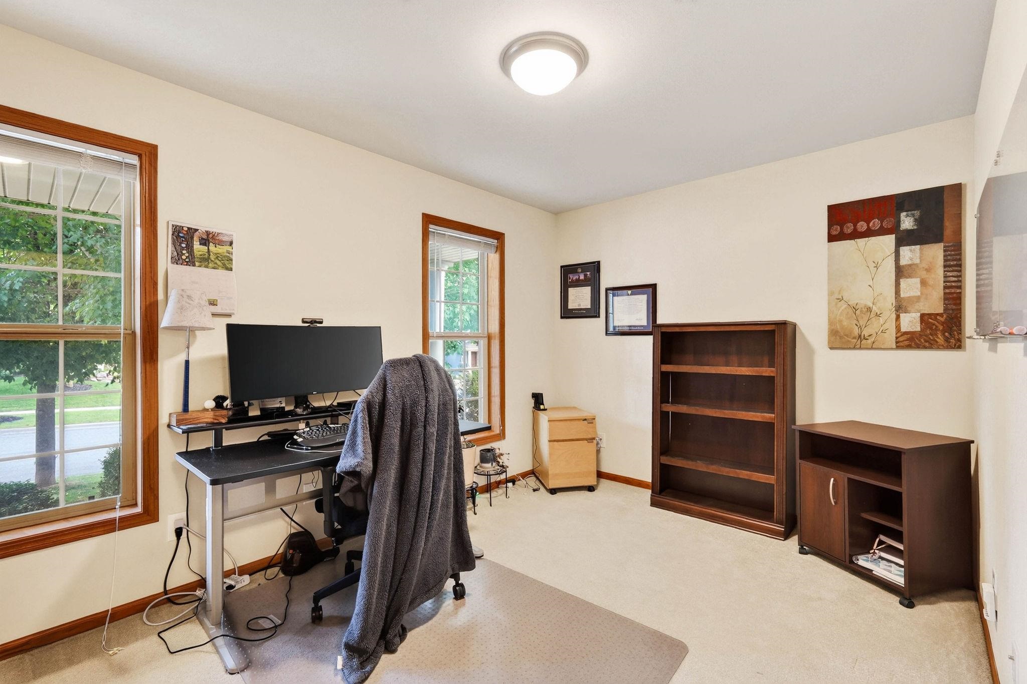 2922 Interlaken Pass Madison, WI 53719 - Photo 22 of 42