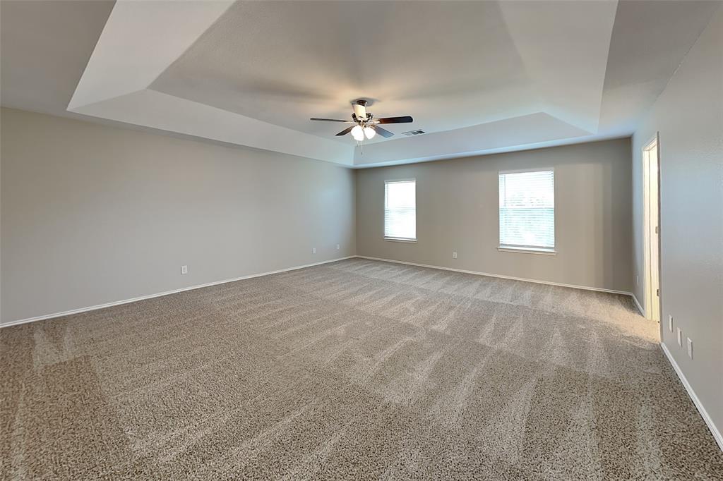 4249 Highgate Road Fort Worth, TX 76244 - Photo 8 of 22
