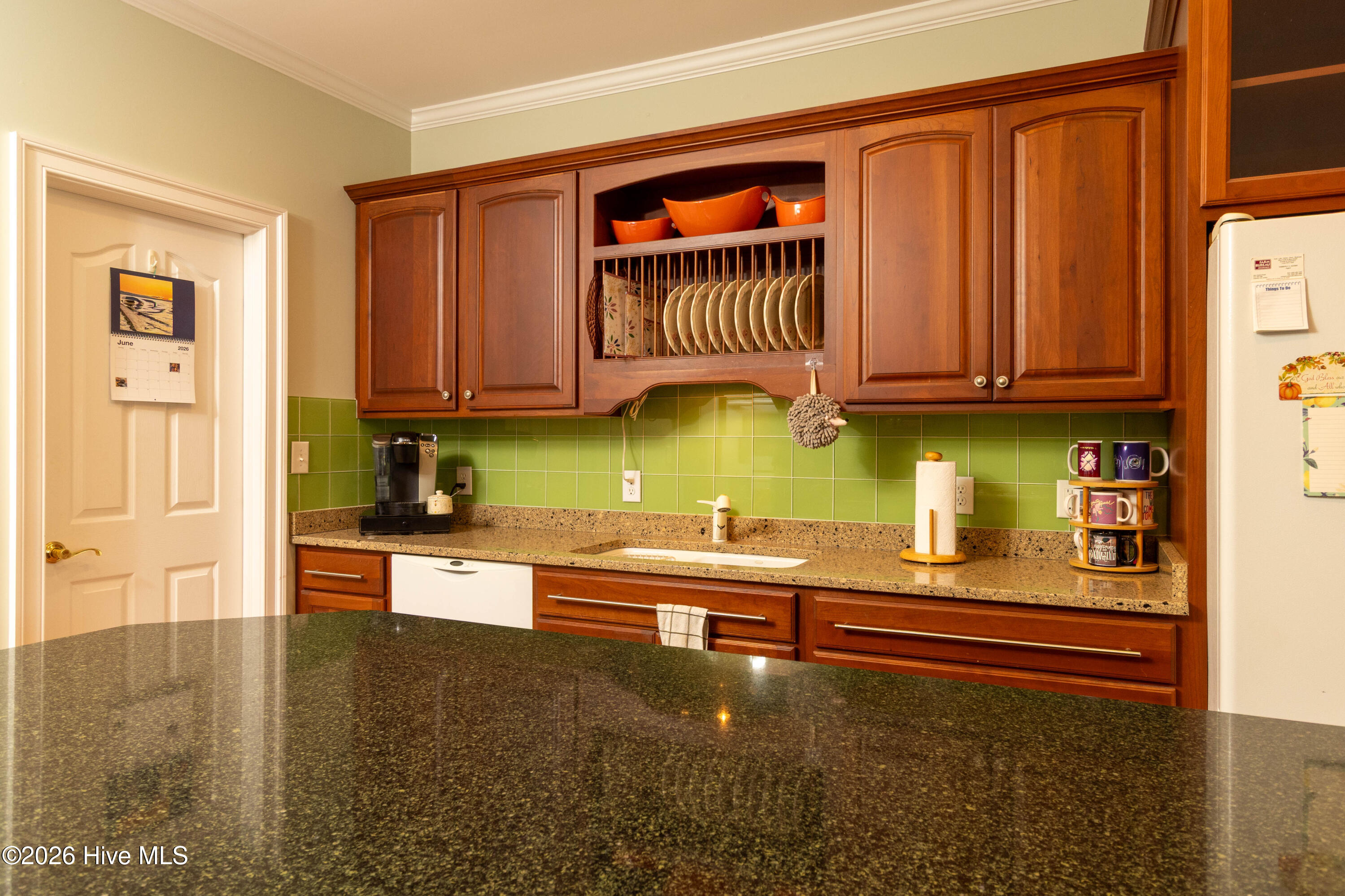 115 Tiptoe Road Edenton, NC 27932 - Photo 9 of 50