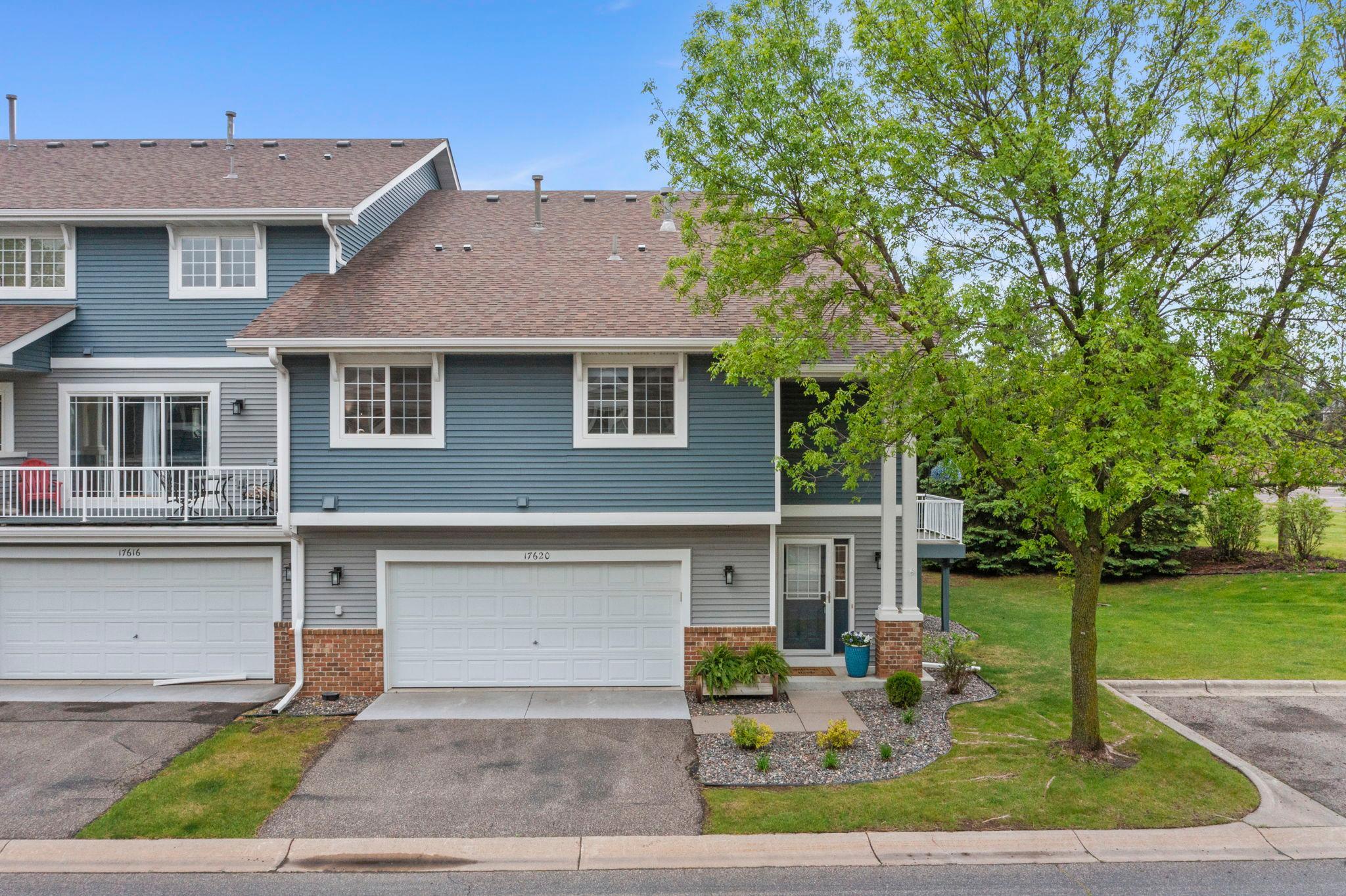 17620 69th Place North Maple Grove, MN 55311 - Photo 30 of 43