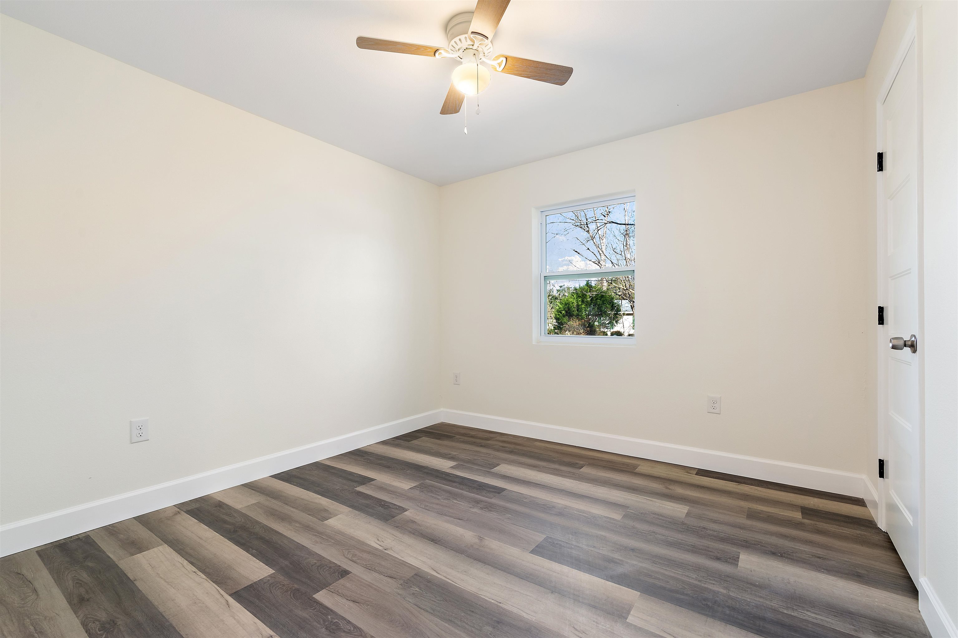410 East Mango Street Bay Minette, AL 36507 - Photo 22 of 26