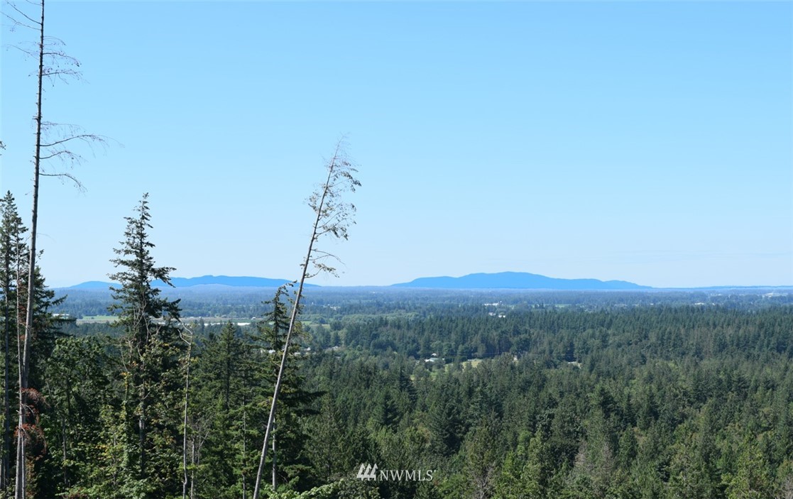8400 North Pass Road, Unit N Everson, WA 98247 - Photo 1 of 8