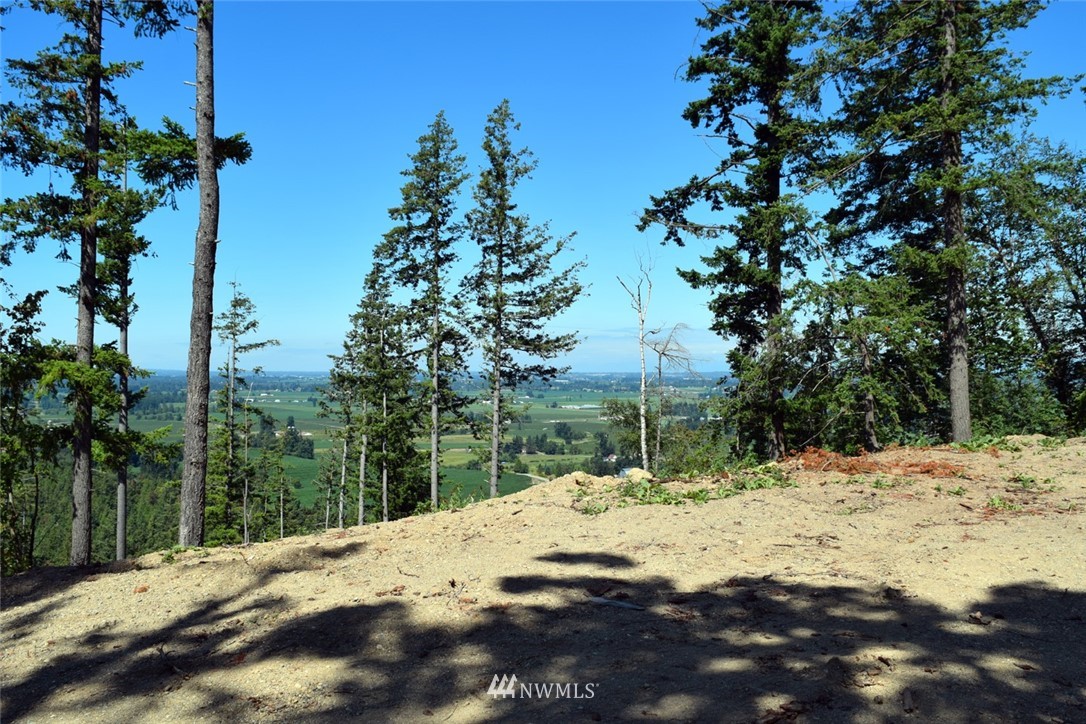 8400 North Pass Road, Unit N Everson, WA 98247 - Photo 4 of 8