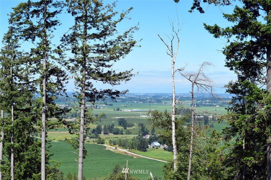 8400 North Pass Road, Unit N Everson, WA 98247 - Photo 6 of 8