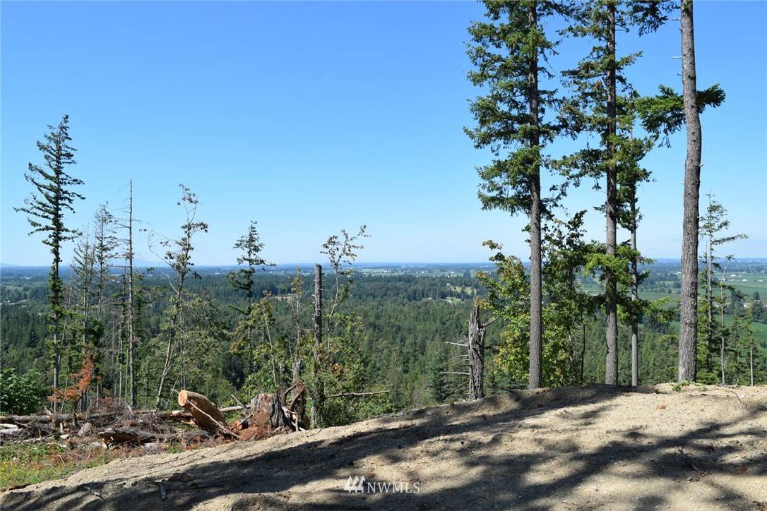 8400 North Pass Road, Unit N Everson, WA 98247 - Photo 7 of 8