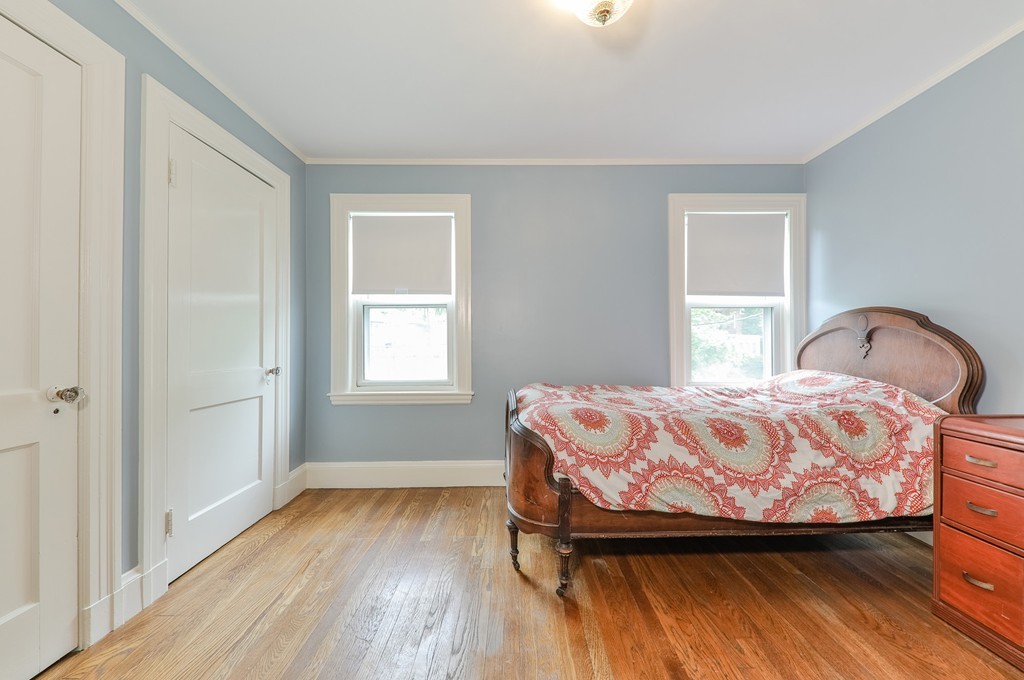 25 Ellison Road Newton, MA 02459 - Photo 16 of 23 Gallery Image 16